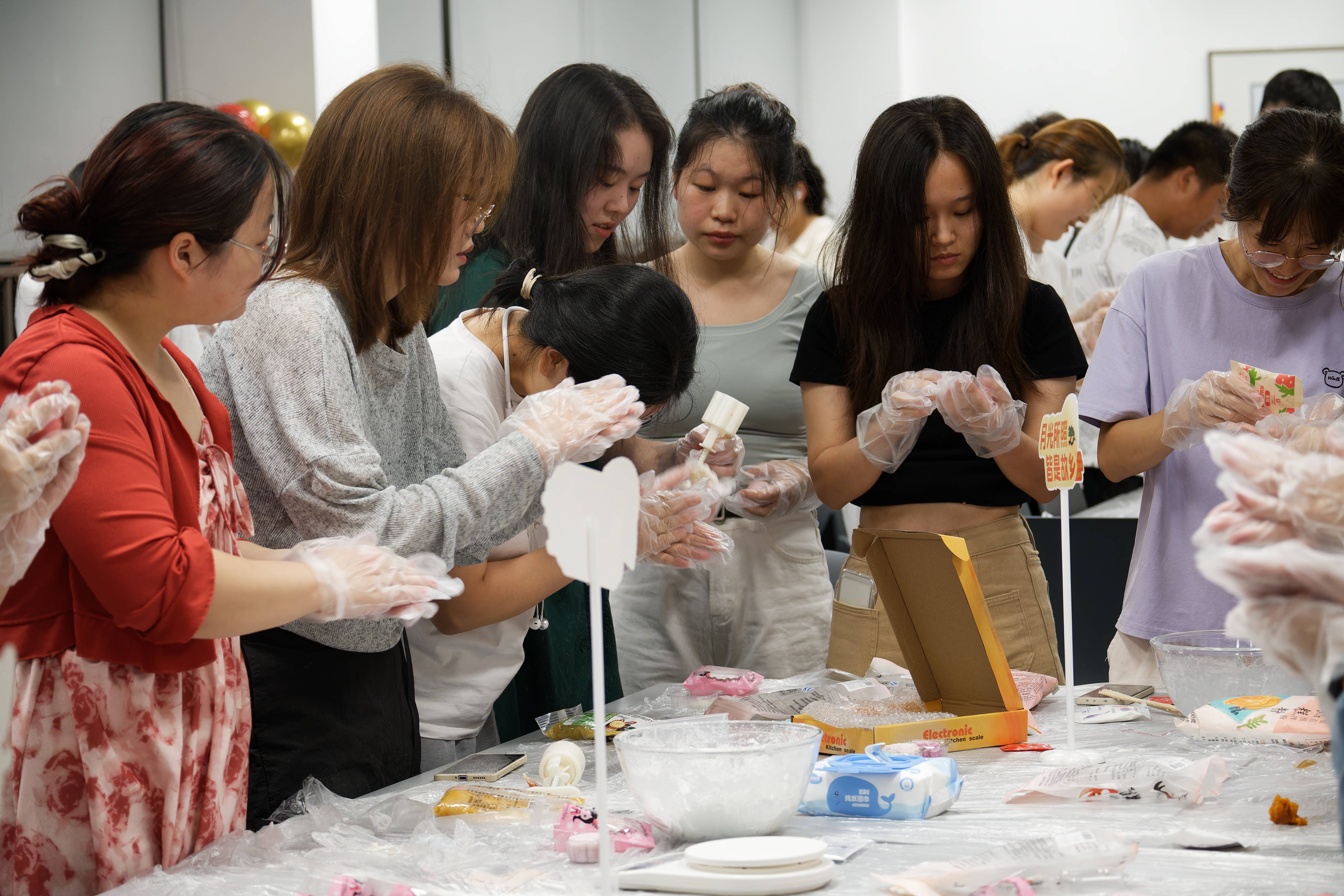 百家乐玩法介绍 - 百家乐技巧