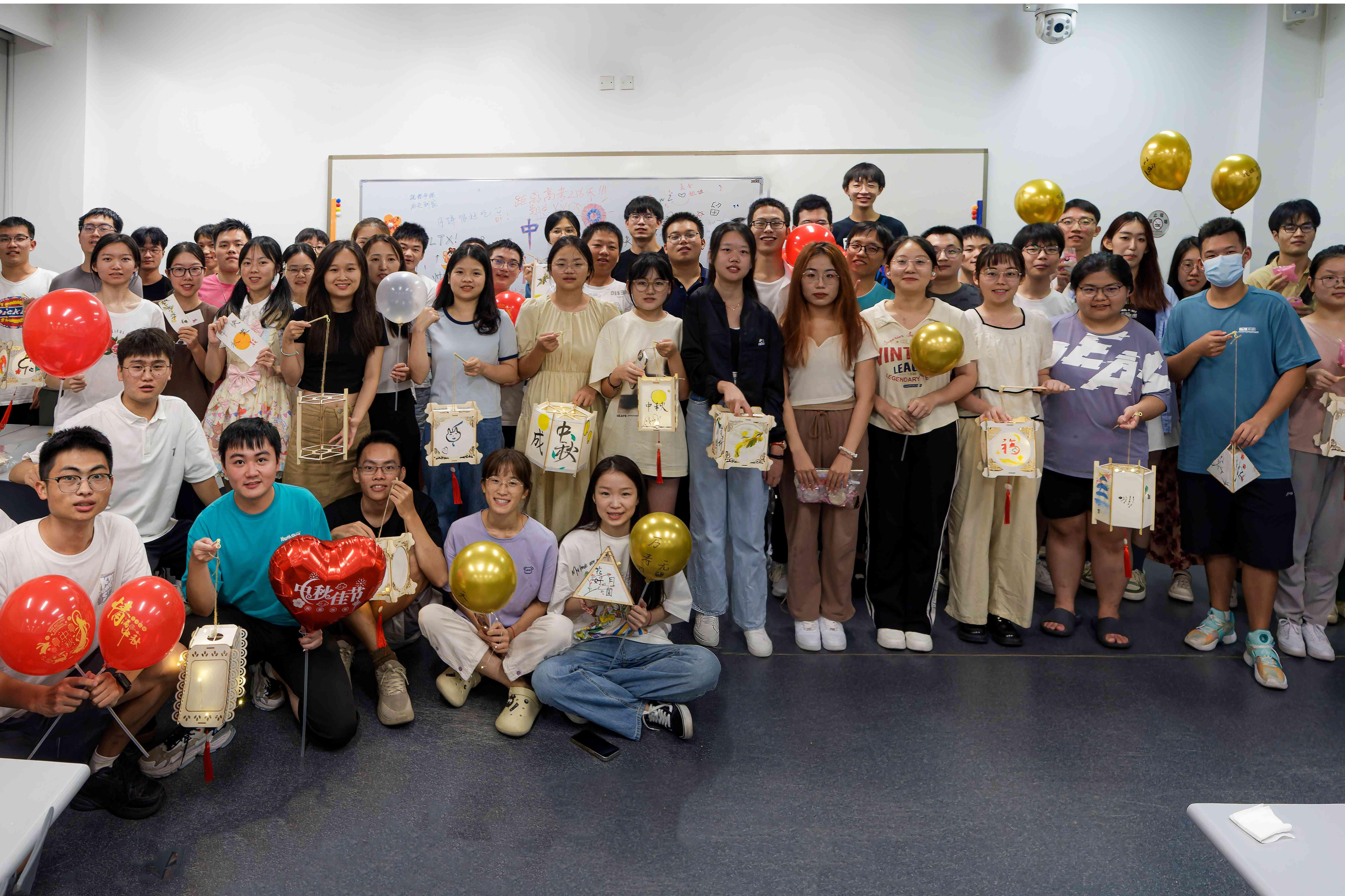 百家乐玩法介绍 - 百家乐技巧