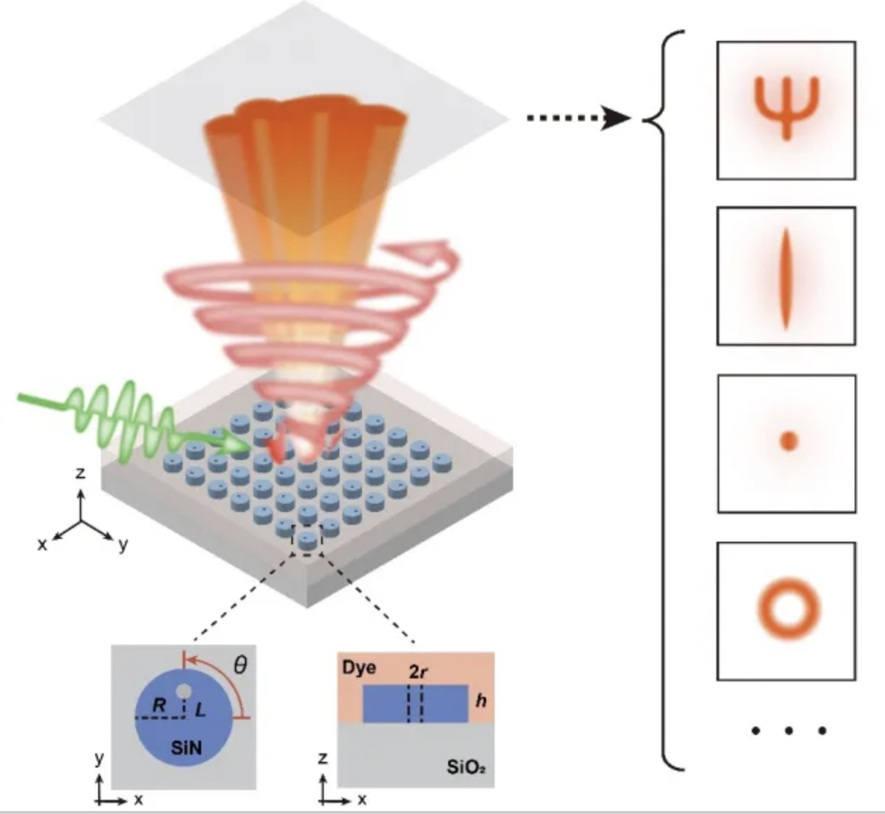 百家乐玩法介绍 - 百家乐技巧