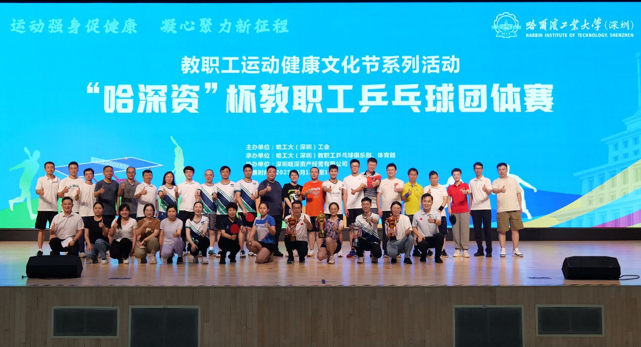 1751456129449000929.png 百家乐玩法介绍 - 百家乐技巧