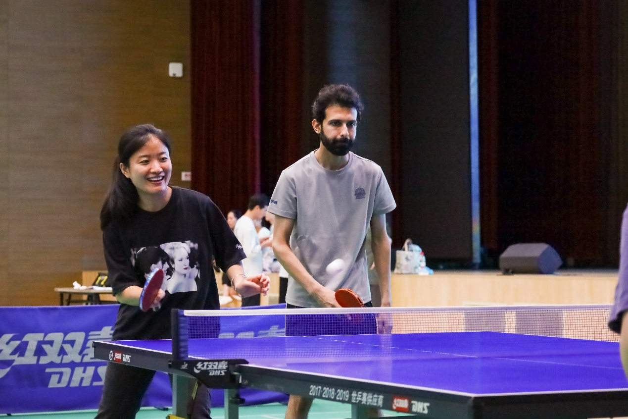 1751456161705014711.png 百家乐玩法介绍 - 百家乐技巧