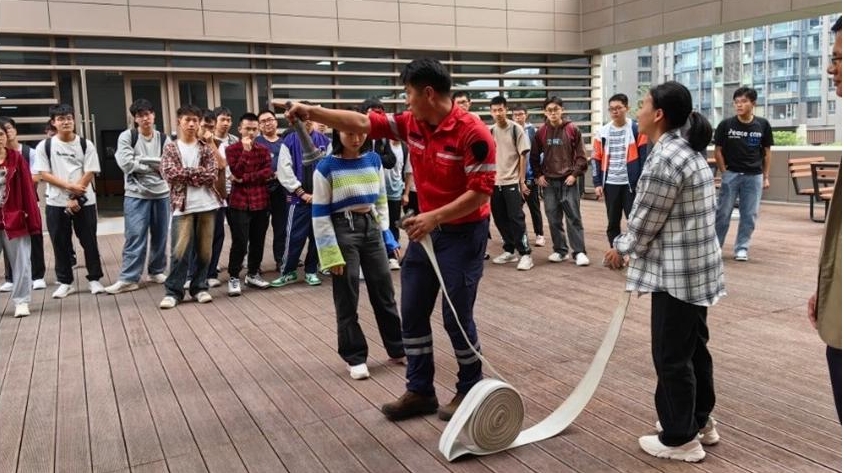 百家乐玩法介绍 - 百家乐技巧