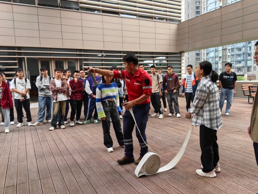 百家乐玩法介绍 - 百家乐技巧