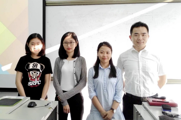 百家乐玩法介绍 - 百家乐技巧