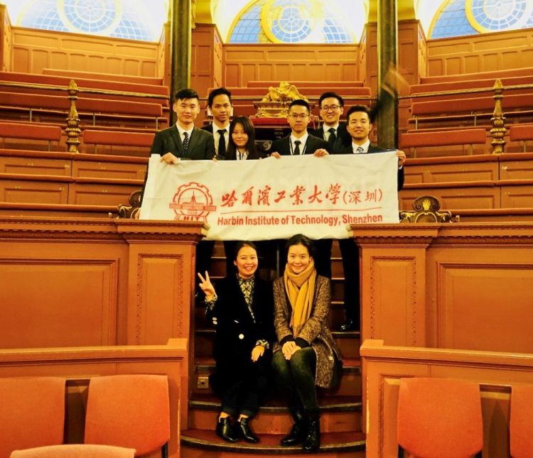 百家乐玩法介绍 - 百家乐技巧