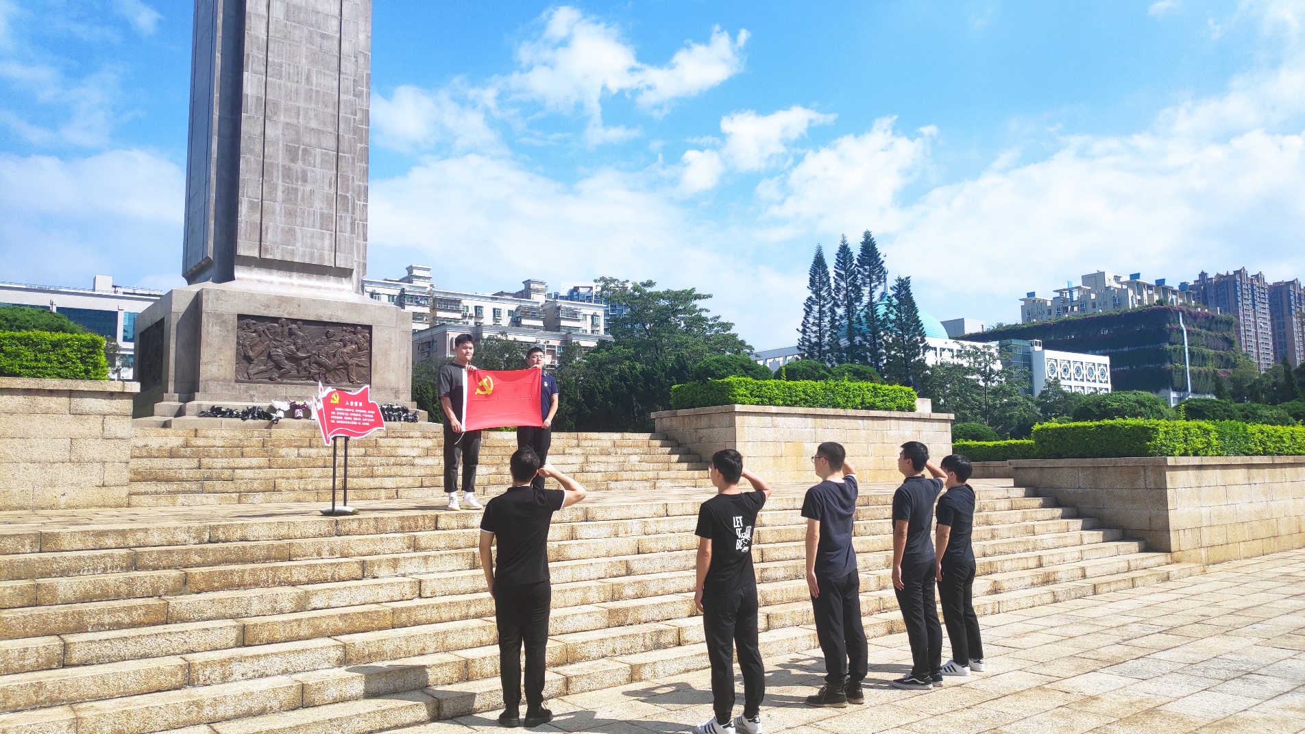 百家乐玩法介绍 - 百家乐技巧