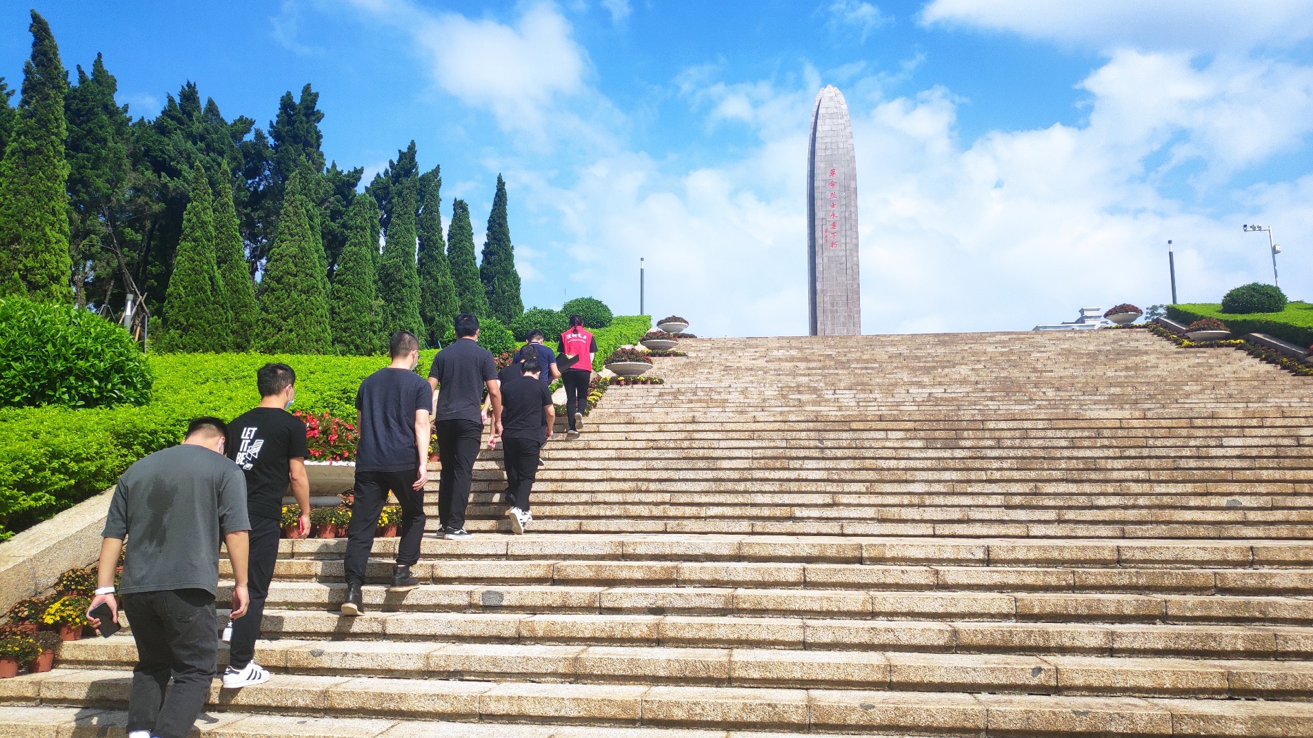 百家乐玩法介绍 - 百家乐技巧