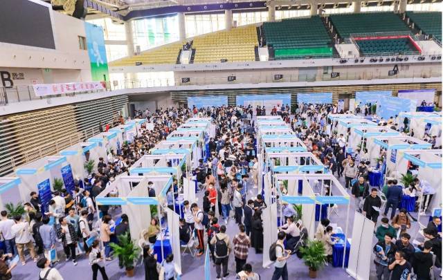 百家乐玩法介绍 - 百家乐技巧