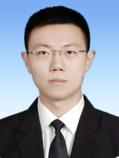 百家乐玩法介绍 - 百家乐技巧