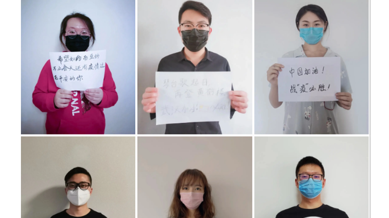 百家乐玩法介绍 - 百家乐技巧