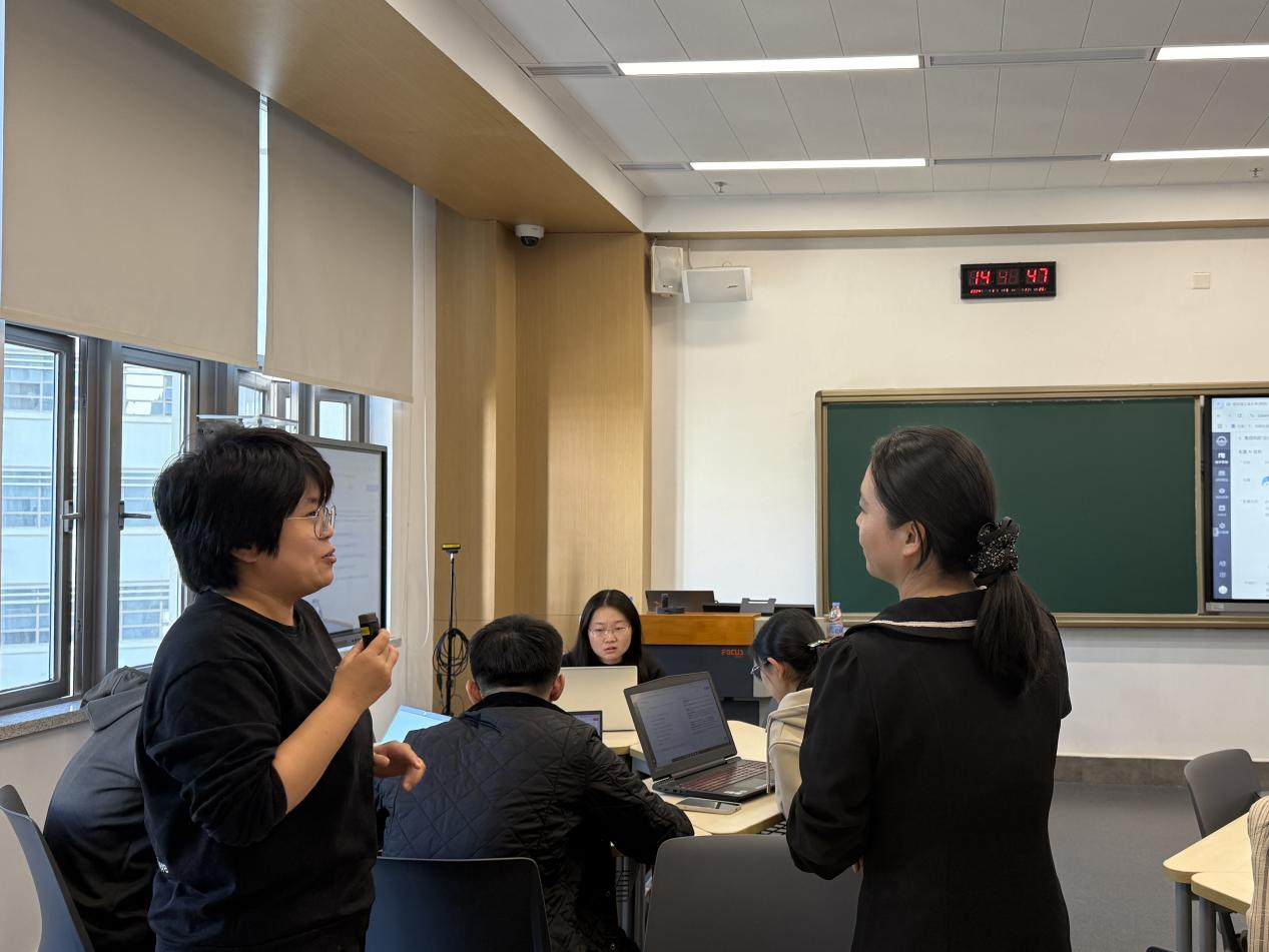 1734426048974082395.png 百家乐玩法介绍 - 百家乐技巧