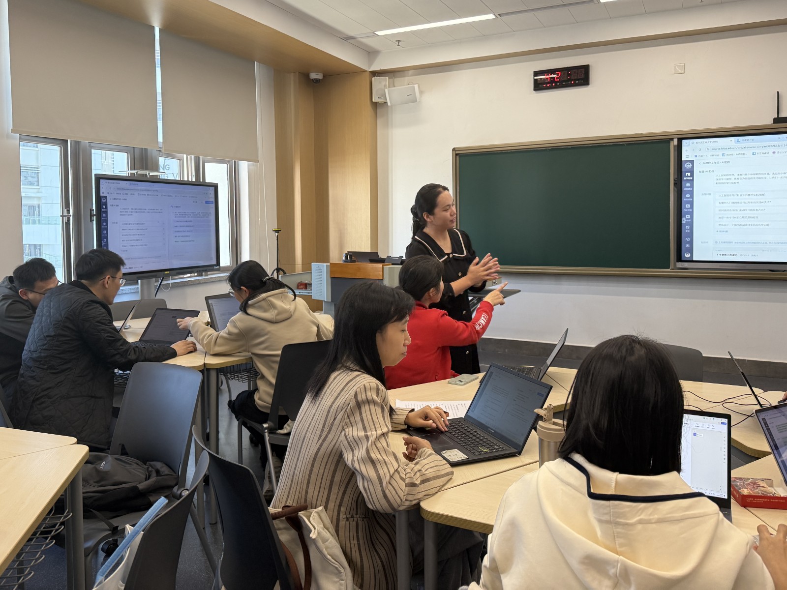 1734426048965042247.jpg 百家乐玩法介绍 - 百家乐技巧