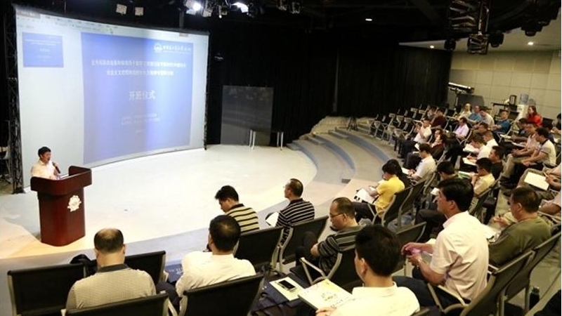 百家乐玩法介绍 - 百家乐技巧