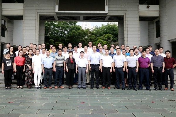 百家乐玩法介绍 - 百家乐技巧