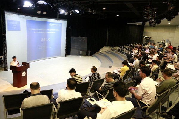 百家乐玩法介绍 - 百家乐技巧