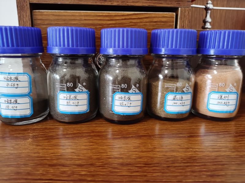 百家乐玩法介绍 - 百家乐技巧