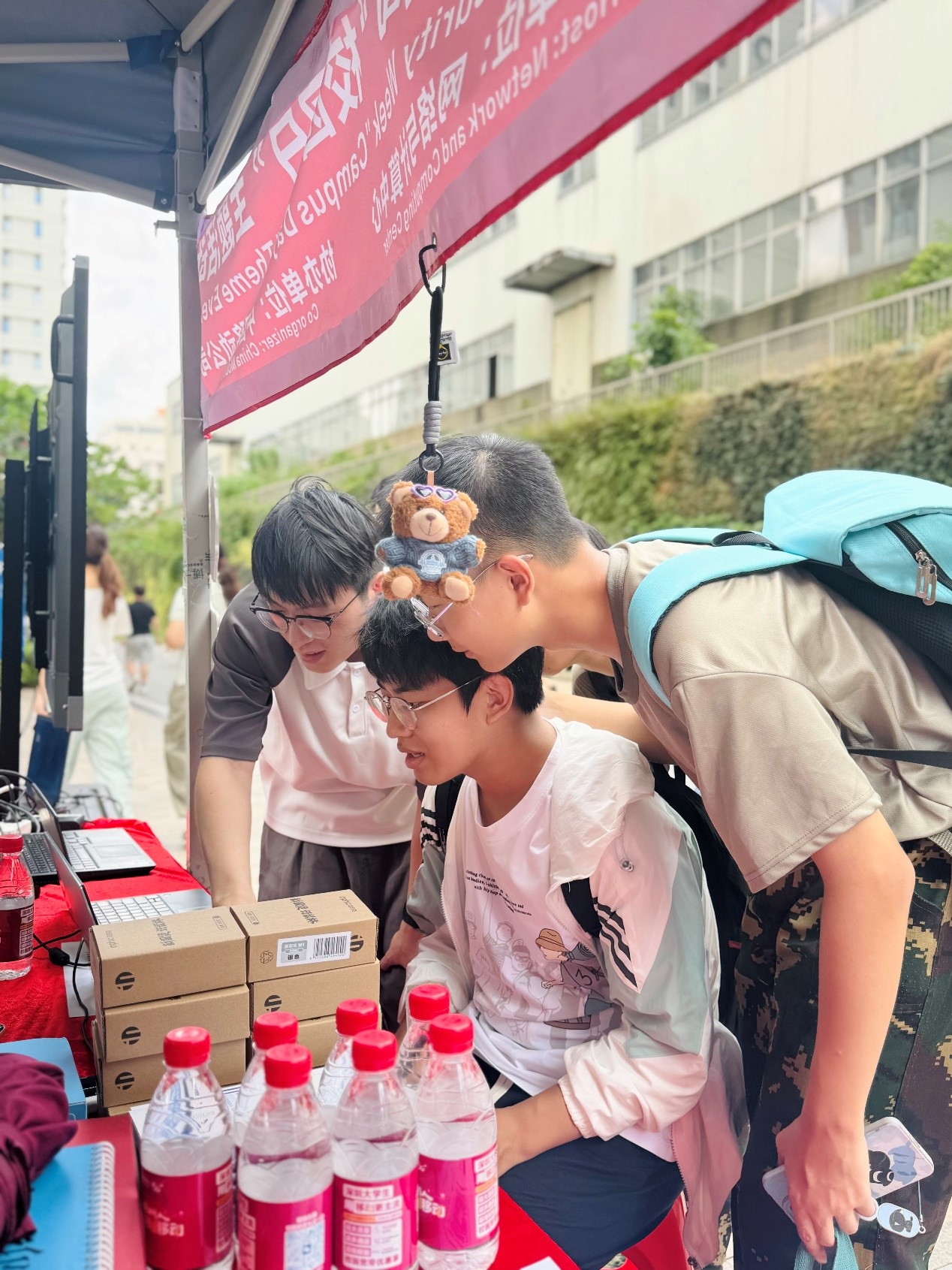 百家乐玩法介绍 - 百家乐技巧