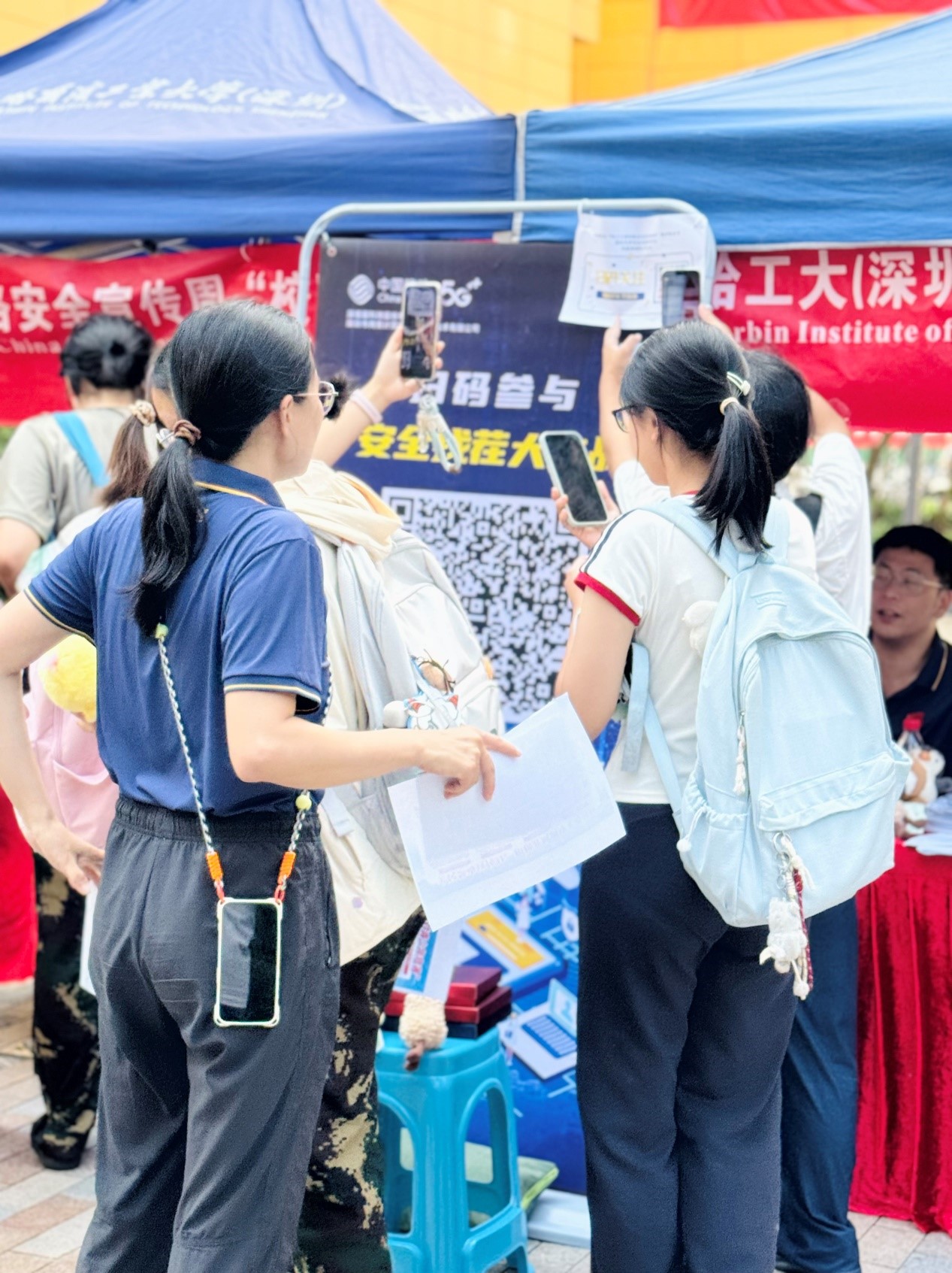 百家乐玩法介绍 - 百家乐技巧