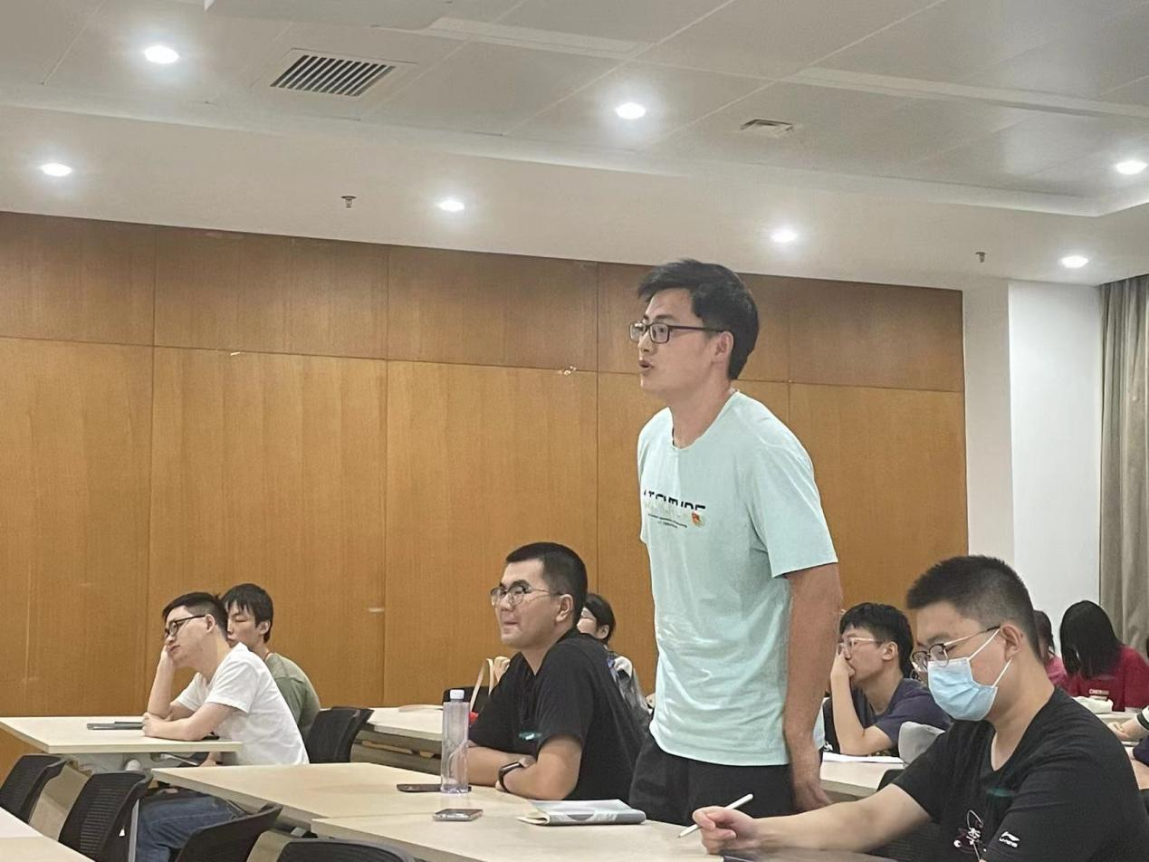 百家乐玩法介绍 - 百家乐技巧