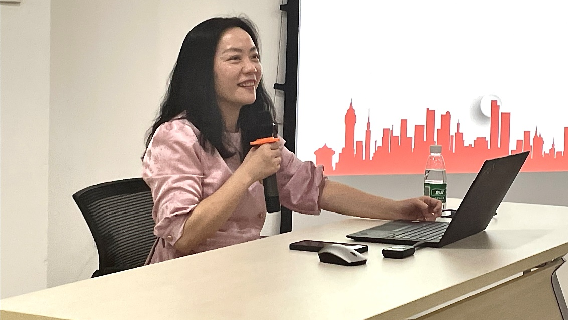 百家乐玩法介绍 - 百家乐技巧