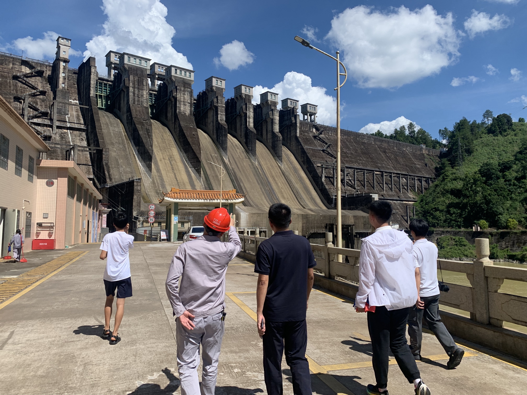 百家乐玩法介绍 - 百家乐技巧