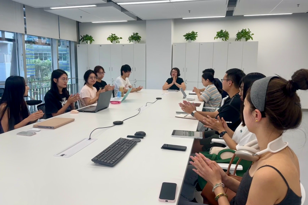 百家乐玩法介绍 - 百家乐技巧