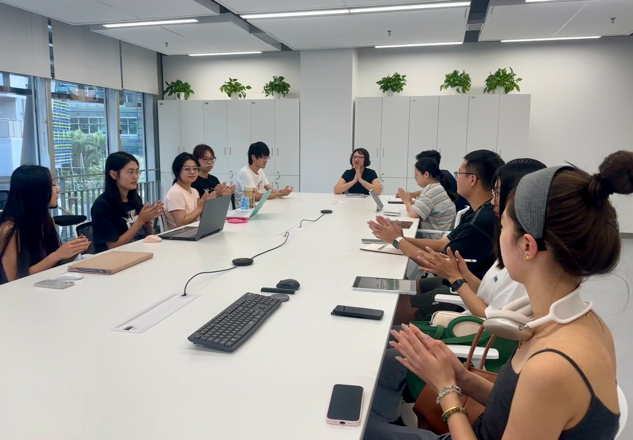 百家乐玩法介绍 - 百家乐技巧