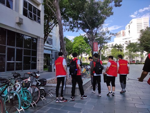 百家乐玩法介绍 - 百家乐技巧