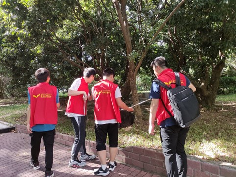 百家乐玩法介绍 - 百家乐技巧