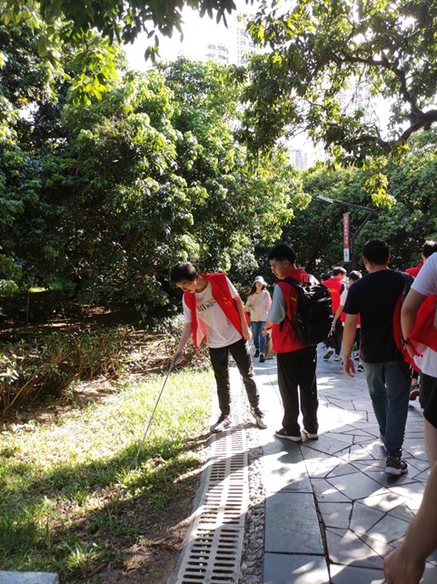 百家乐玩法介绍 - 百家乐技巧