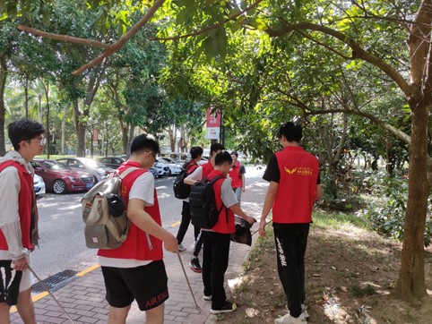 百家乐玩法介绍 - 百家乐技巧