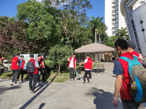 百家乐玩法介绍 - 百家乐技巧