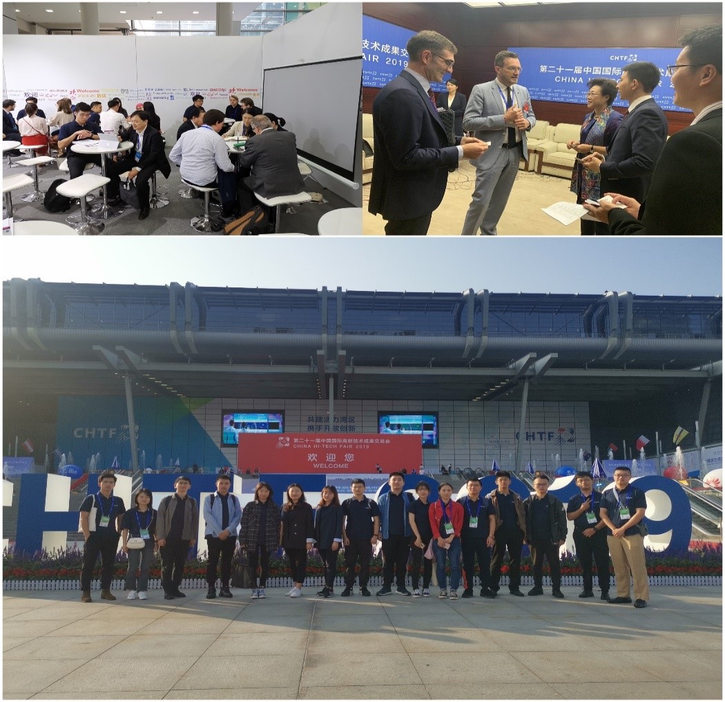 百家乐玩法介绍 - 百家乐技巧