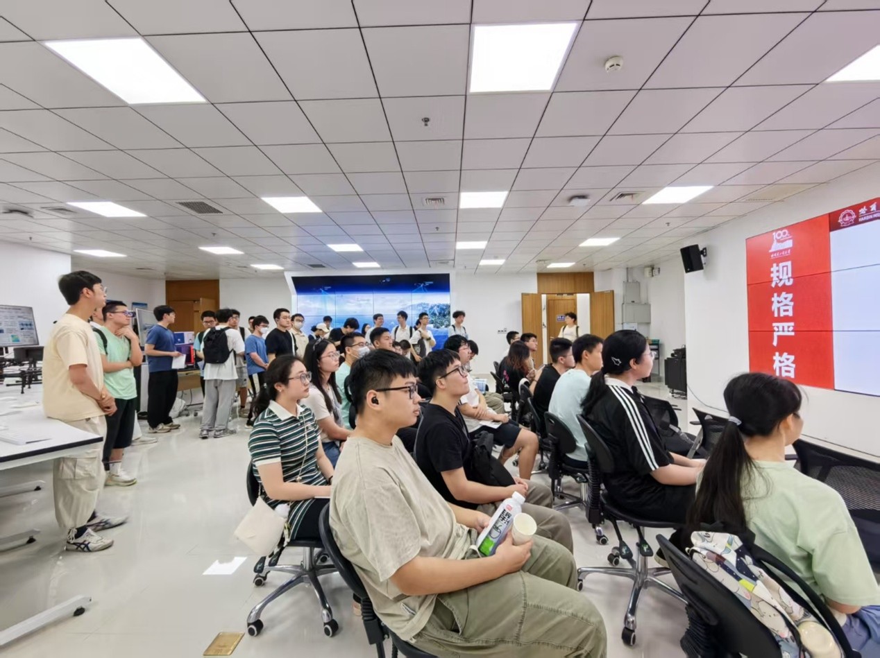 百家乐玩法介绍 - 百家乐技巧