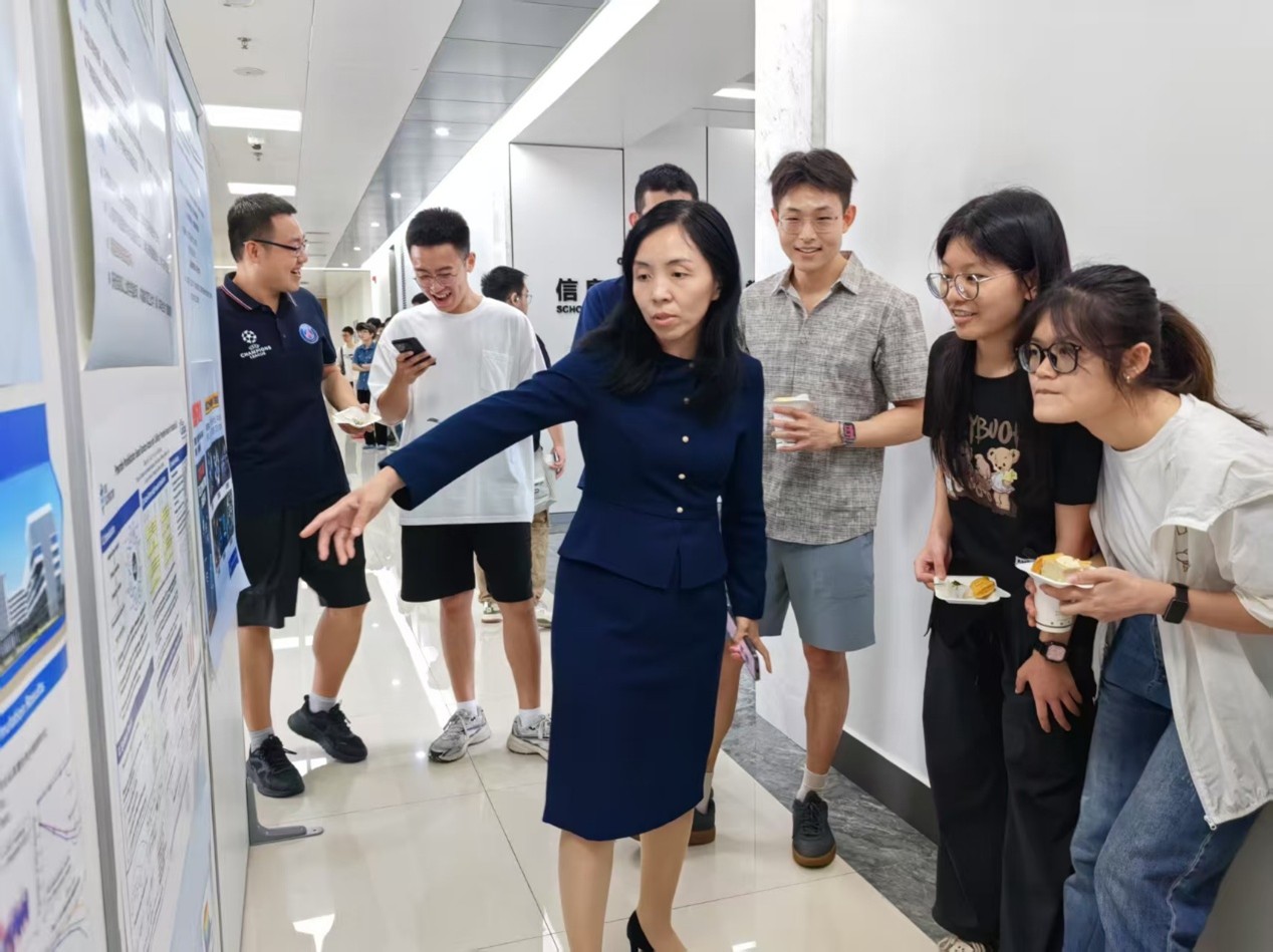 百家乐玩法介绍 - 百家乐技巧