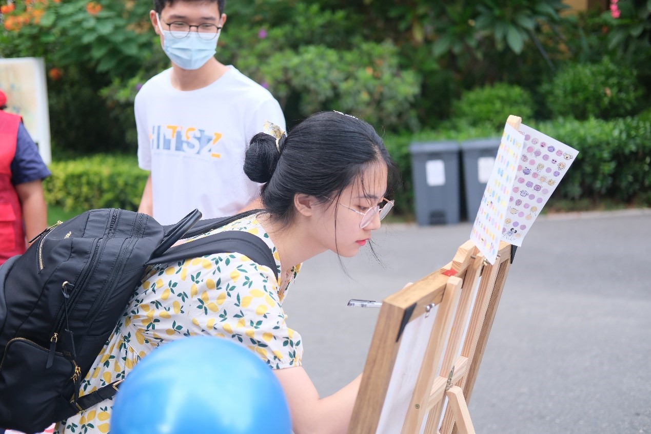 百家乐玩法介绍 - 百家乐技巧