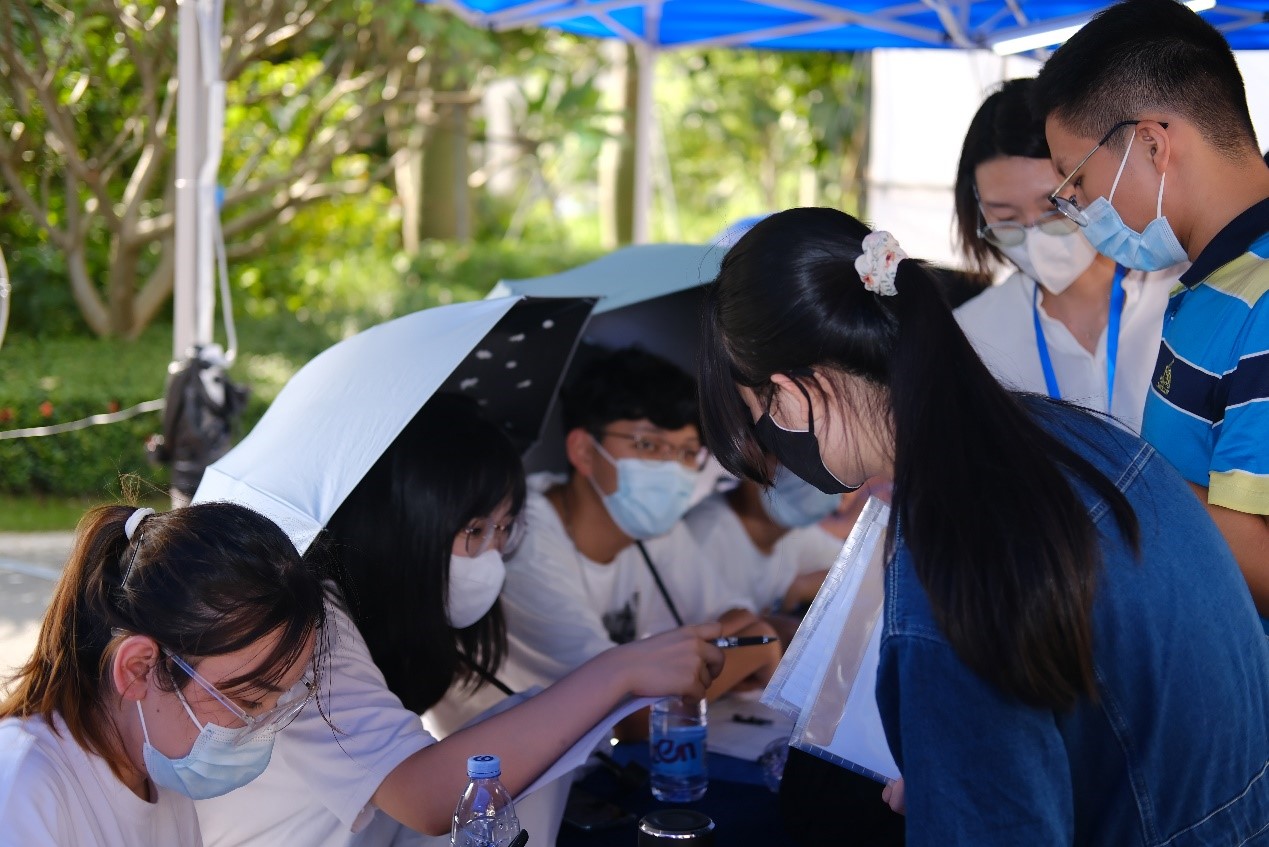 百家乐玩法介绍 - 百家乐技巧