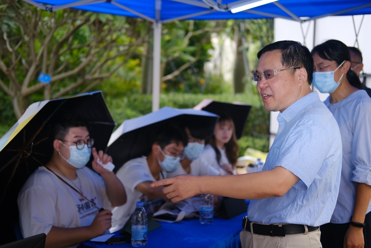 百家乐玩法介绍 - 百家乐技巧