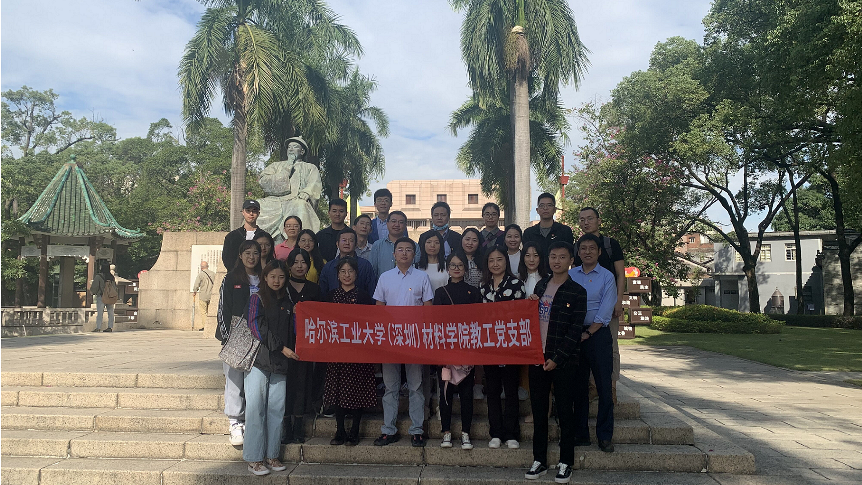 百家乐玩法介绍 - 百家乐技巧