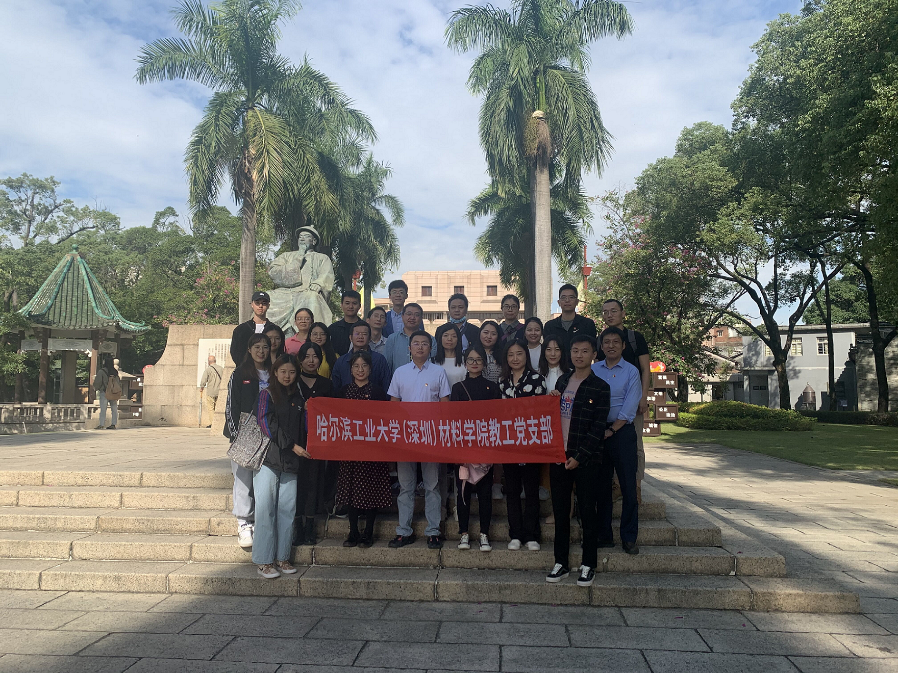 百家乐玩法介绍 - 百家乐技巧