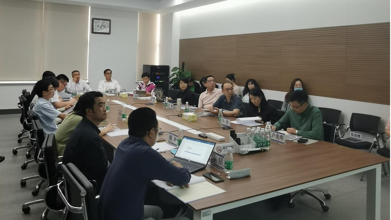 百家乐玩法介绍 - 百家乐技巧