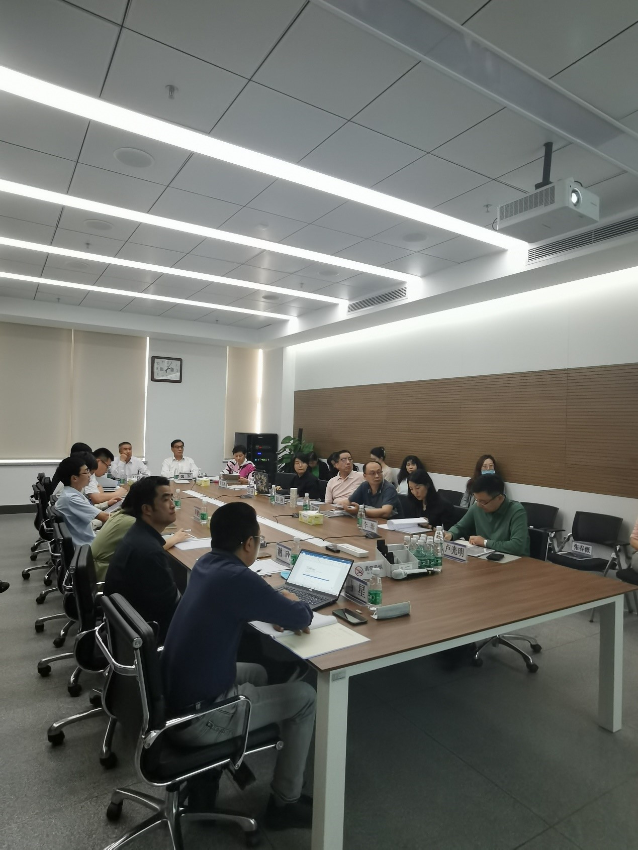 百家乐玩法介绍 - 百家乐技巧