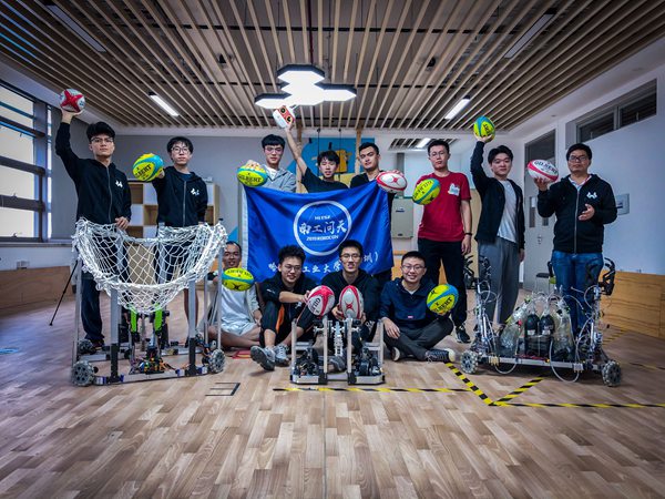 百家乐玩法介绍 - 百家乐技巧