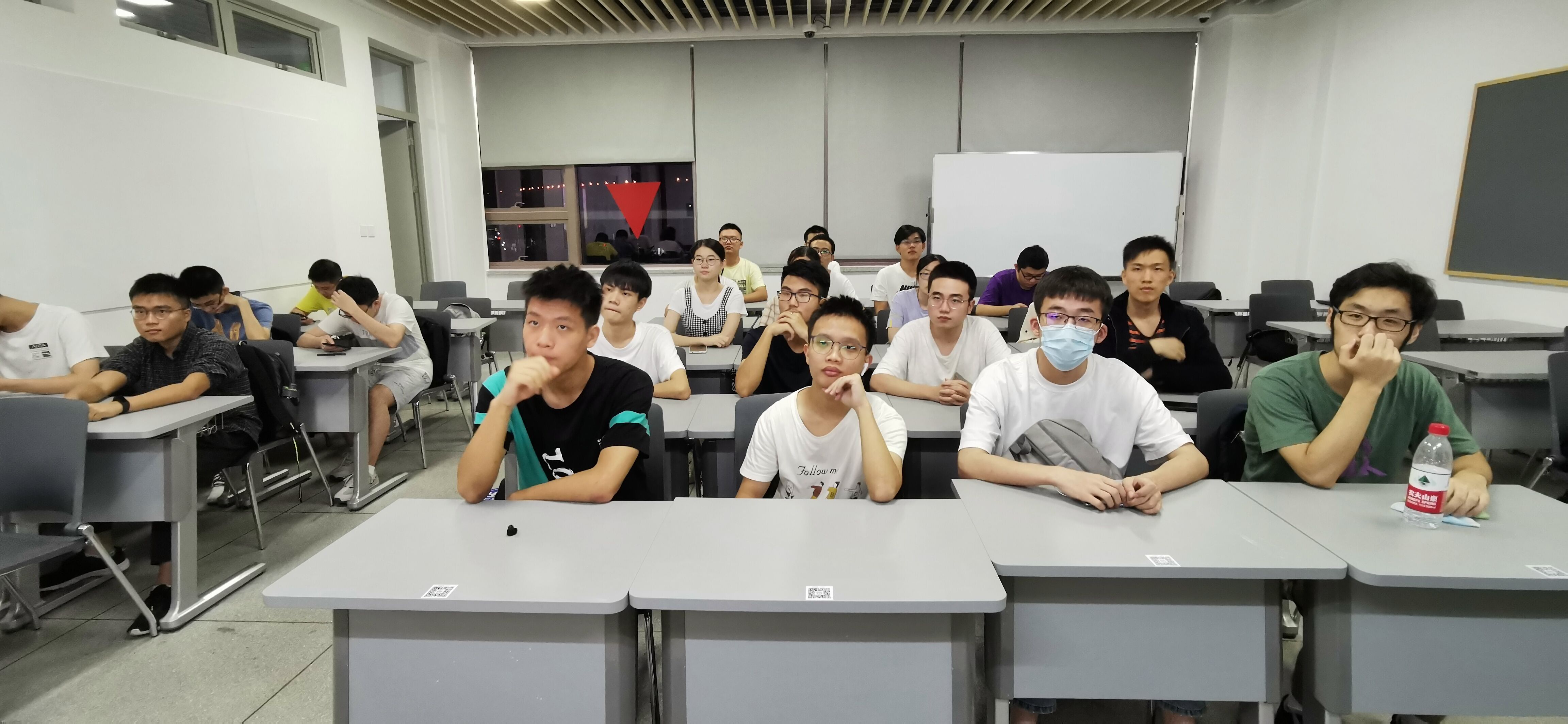 百家乐玩法介绍 - 百家乐技巧