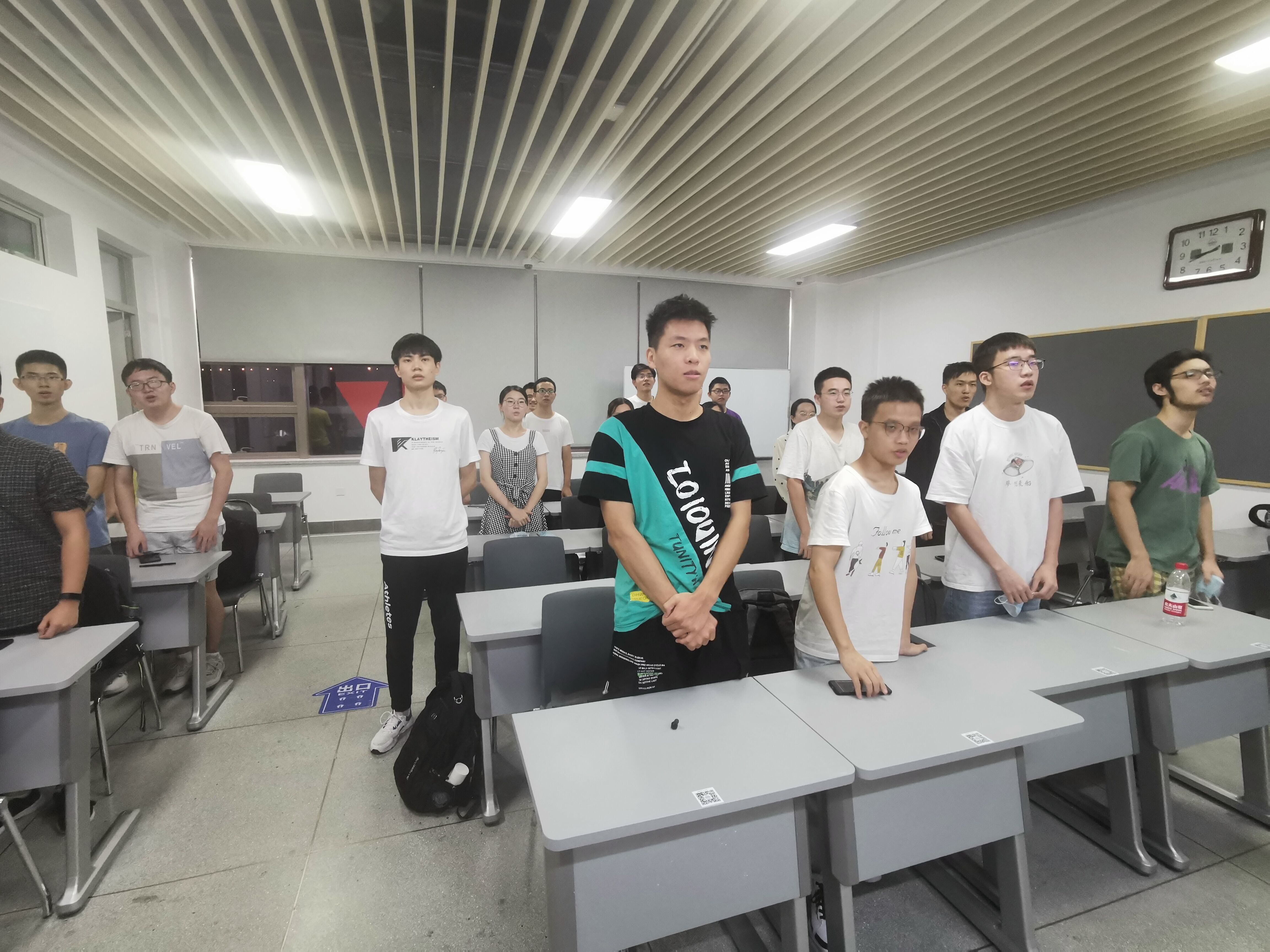 百家乐玩法介绍 - 百家乐技巧