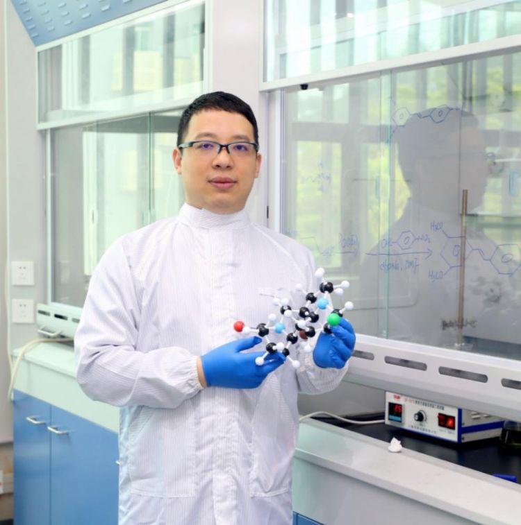 百家乐玩法介绍 - 百家乐技巧