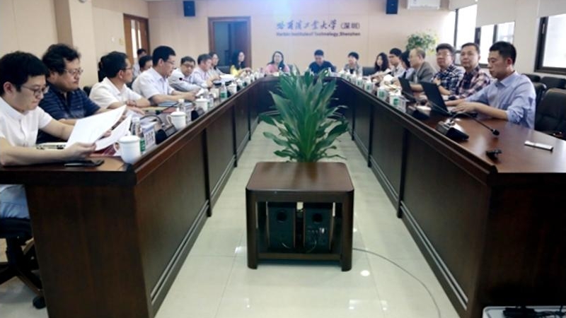 百家乐玩法介绍 - 百家乐技巧