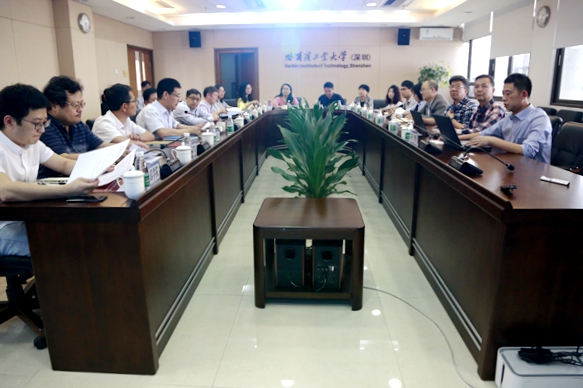 百家乐玩法介绍 - 百家乐技巧