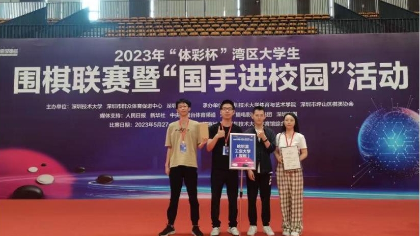 百家乐玩法介绍 - 百家乐技巧