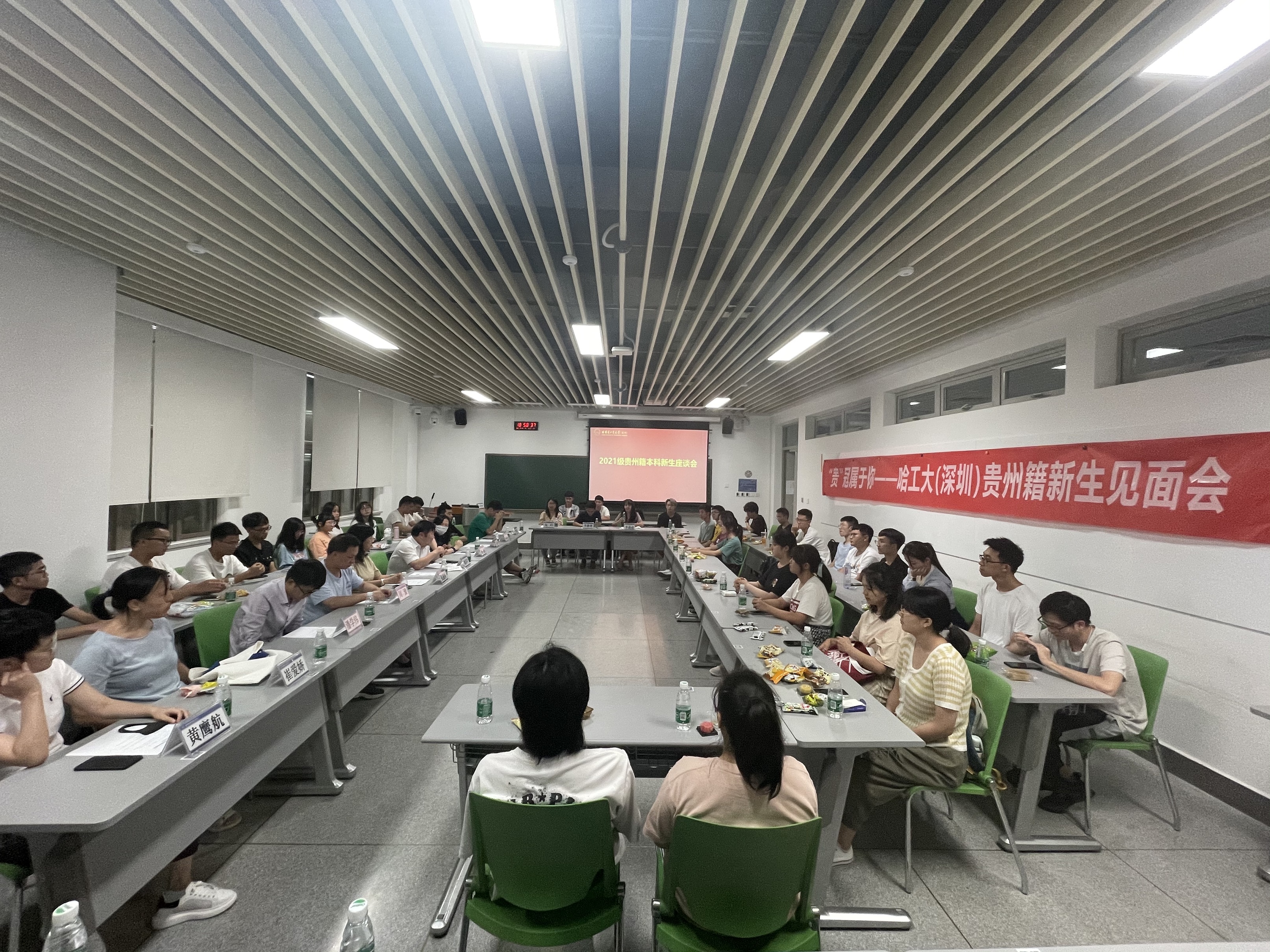 百家乐玩法介绍 - 百家乐技巧